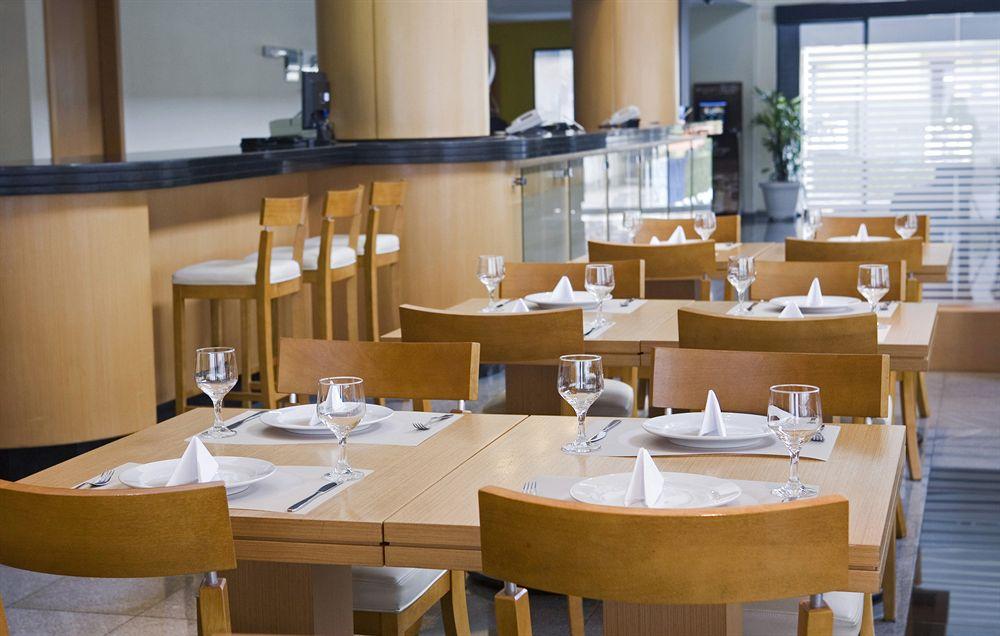 Slim Curitiba Alto Da XV酒店 外观 照片