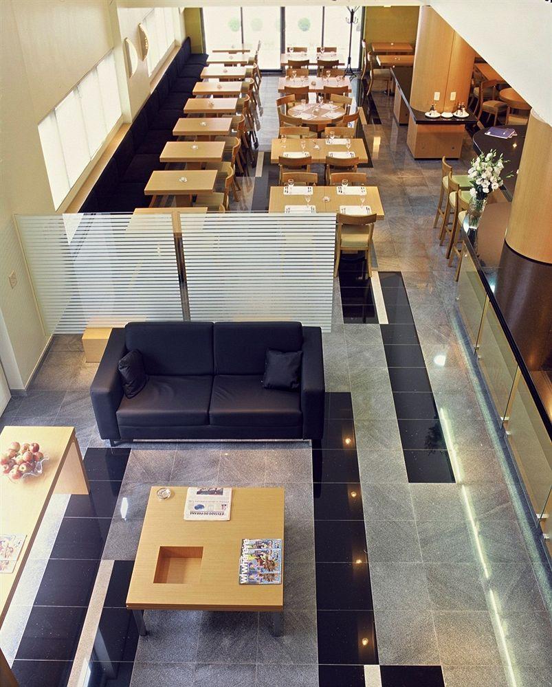 Slim Curitiba Alto Da XV酒店 外观 照片
